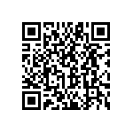 CR16-59-10-0A-38655-10-V QRCode