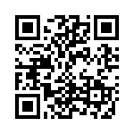 CR1602AA QRCode