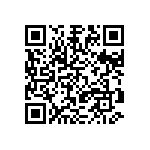 CR16MCS9VJE8-NOPB QRCode