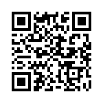 CR1803AB QRCode
