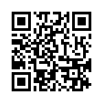 CR18NSC90D QRCode