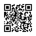 CR18PSC QRCode