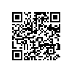 CR2010-FX-1002ELF QRCode