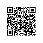 CR2010-FX-1621ELF QRCode