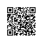 CR2010-FX-20R0ELF QRCode