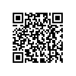 CR2010-FX-2201ELF QRCode