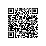 CR2010-FX-2260ELF QRCode