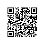 CR2010-FX-2491ELF QRCode