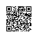 CR2010-FX-2550ELF QRCode