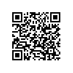 CR2010-FX-3002ELF QRCode