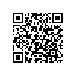 CR2010-FX-30R1ELF QRCode