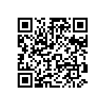 CR2010-FX-3241ELF QRCode