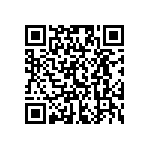 CR2010-FX-3570ELF QRCode