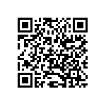 CR2010-FX-53R6ELF QRCode