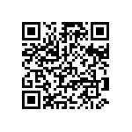 CR2010-J-1R0ELF QRCode