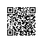CR2010-J-1R3ELF QRCode
