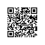 CR2010-J-1R5ELF QRCode