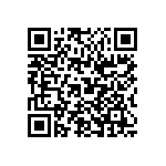 CR2010-J-2R2ELF QRCode