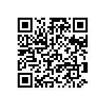 CR2010-J-2R4ELF QRCode