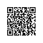 CR2010-JW-113ELF QRCode