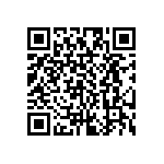 CR2010-JW-134ELF QRCode