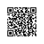 CR2010-JW-151ELF QRCode