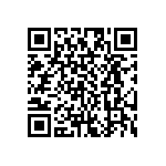 CR2010-JW-152ELF QRCode