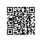 CR2010-JW-181ELF QRCode