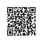 CR2010-JW-220ELF QRCode