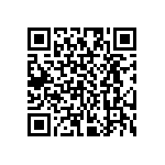 CR2010-JW-223ELF QRCode