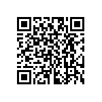CR2010-JW-333ELF QRCode