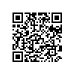 CR2010-JW-361ELF QRCode