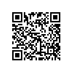 CR2010-JW-391ELF QRCode
