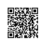 CR2010-JW-431ELF QRCode