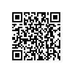 CR2010-JW-513ELF QRCode