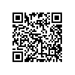 CR2010-JW-514ELF QRCode