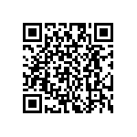 CR2010-JW-562ELF QRCode