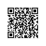 CR2010-JW-620ELF QRCode