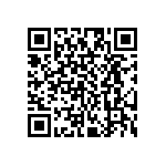 CR2010-JW-624ELF QRCode