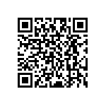 CR2010-JW-681ELF QRCode