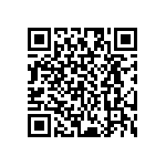 CR2010-JW-683ELF QRCode