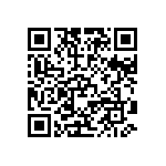 CR2010-JW-822ELF QRCode