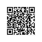 CR2010-JW-824ELF QRCode