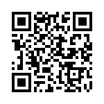 CR2094-000 QRCode