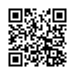 CR2103AB QRCode