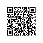 CR22-34D-2-54DS-70 QRCode