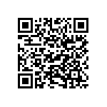 CR22-68D-2-54DSA-70 QRCode