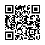 CR2202AB QRCode