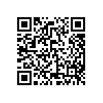 CR22A-30D-2-54DS-70 QRCode