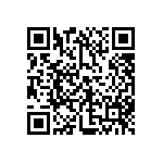 CR22D-120D-2-54DS-70 QRCode